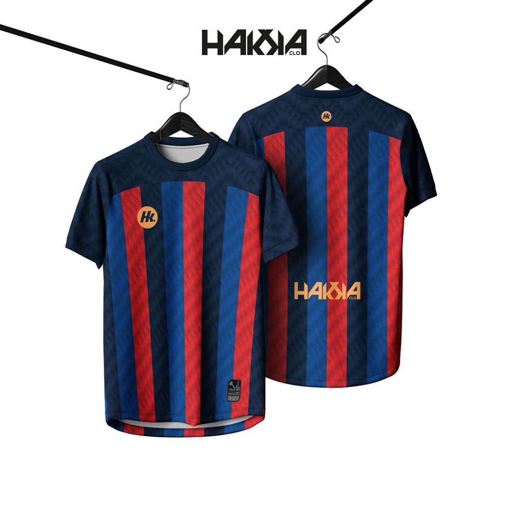 CATALONIA-QUICK-DRY-MULTISPORTS-JERSEY-NAVY