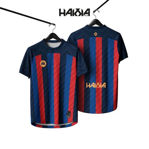 CATALONIA-QUICK-DRY-MULTISPORTS-JERSEY-NAVY