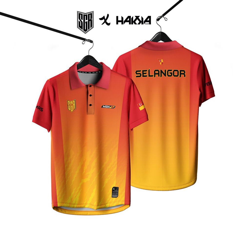 FESMAS-2025-OFFICER-RED