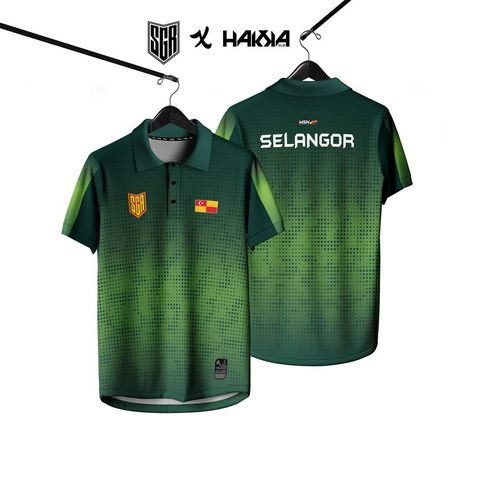 FESMAS-2025-OFFICER-GREEN