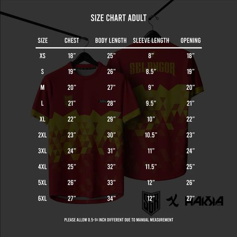 KARNIVAL-BAKAT-OLIMPIK-KEBANGSAAN-RED-SIZE