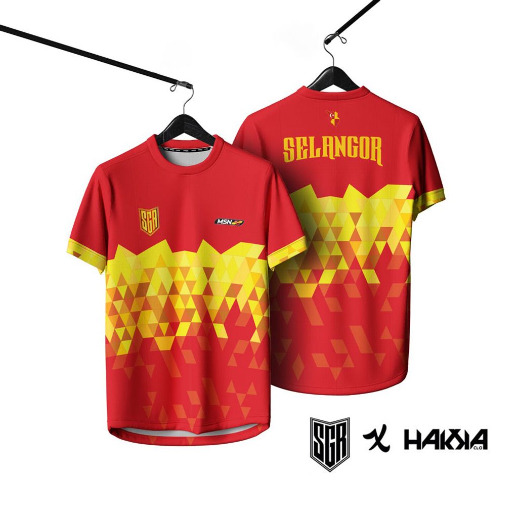 KARNIVAL-BAKAT-OLIMPIK-KEBANGSAAN-RED