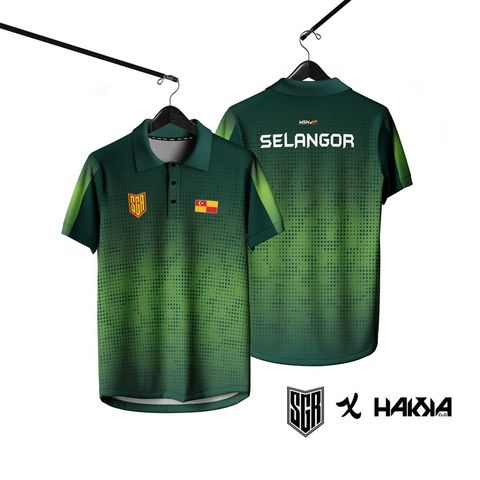 FESMAS-2025-OFFICER-GREEN