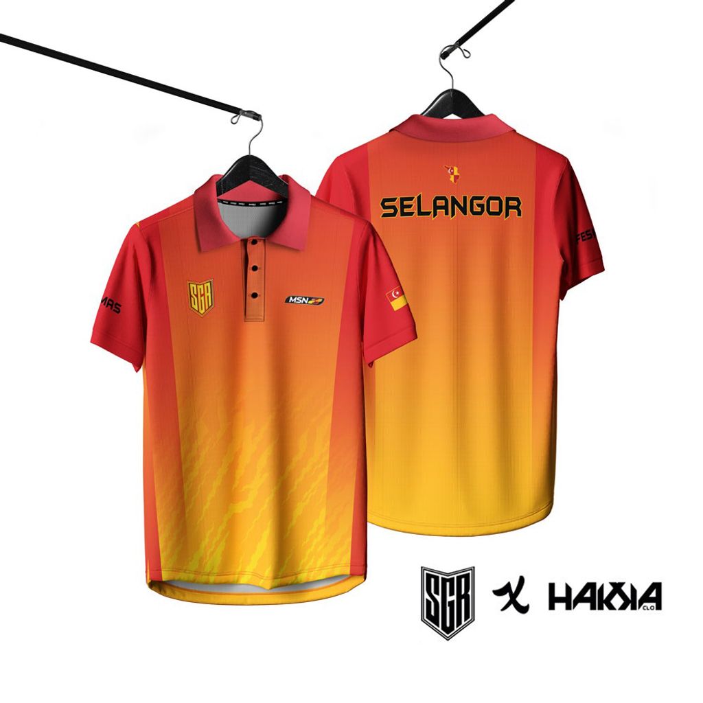 FESMAS-2025-OFFICER-RED