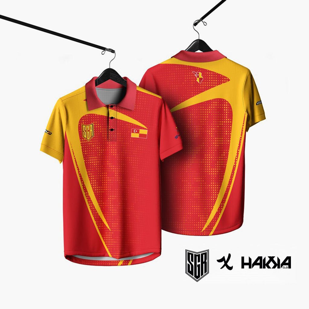 SGR-SUKAN-SELANGOR-2025-OFFICER-JERSEY