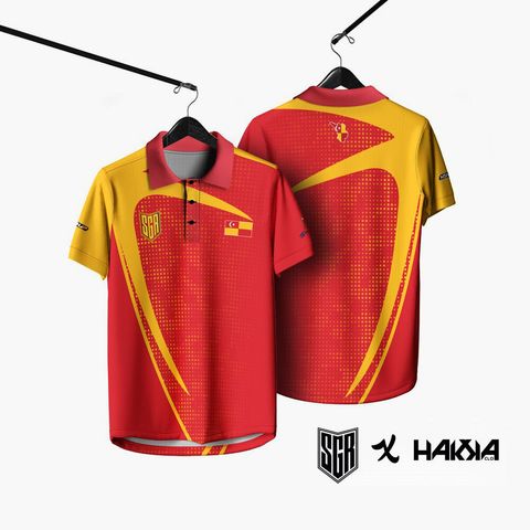 SGR-SUKAN-SELANGOR-2025-OFFICER-JERSEY