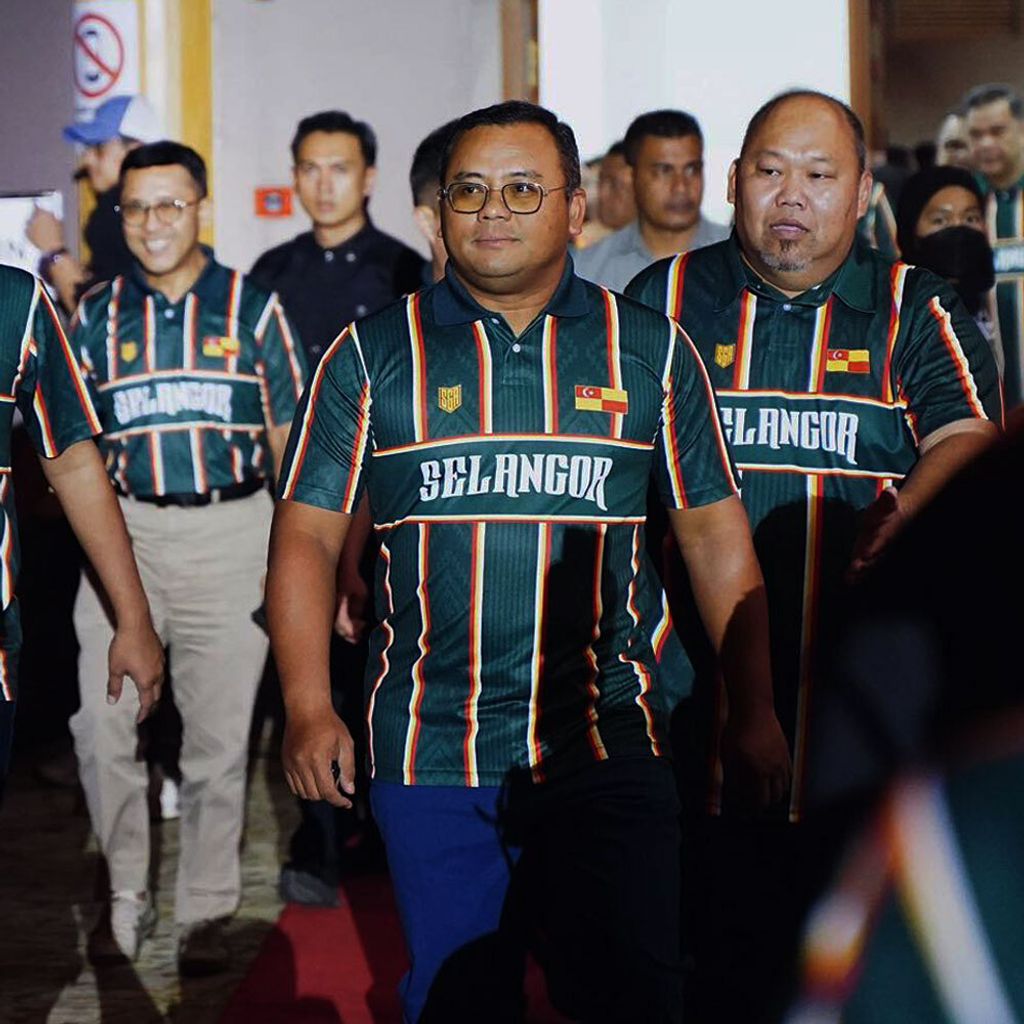 SGR-ROAD-TO-CHAMPION-2026-OFFICER-GREEN-1