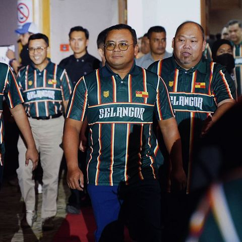 SGR-ROAD-TO-CHAMPION-2026-OFFICER-GREEN-1