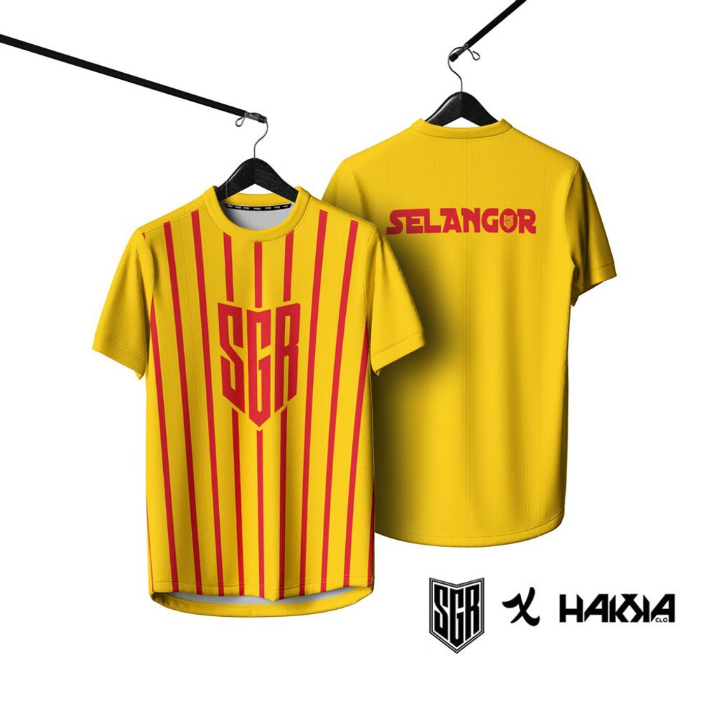 SGR-ROAD-TO-CHAMPION-2026-SUPPORTER-YELLOW