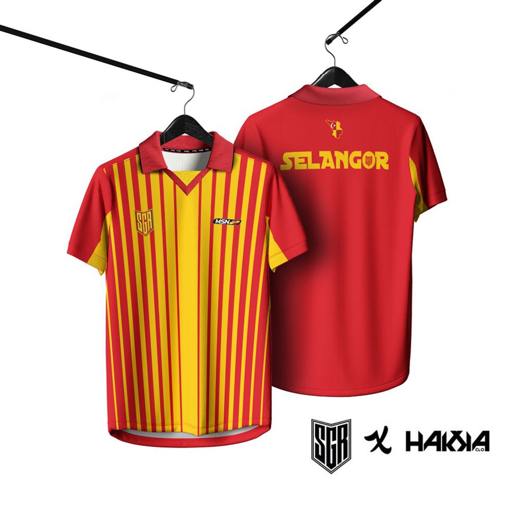 SGR-ROAD-TO-CHAMPION-2026-COACH-RED