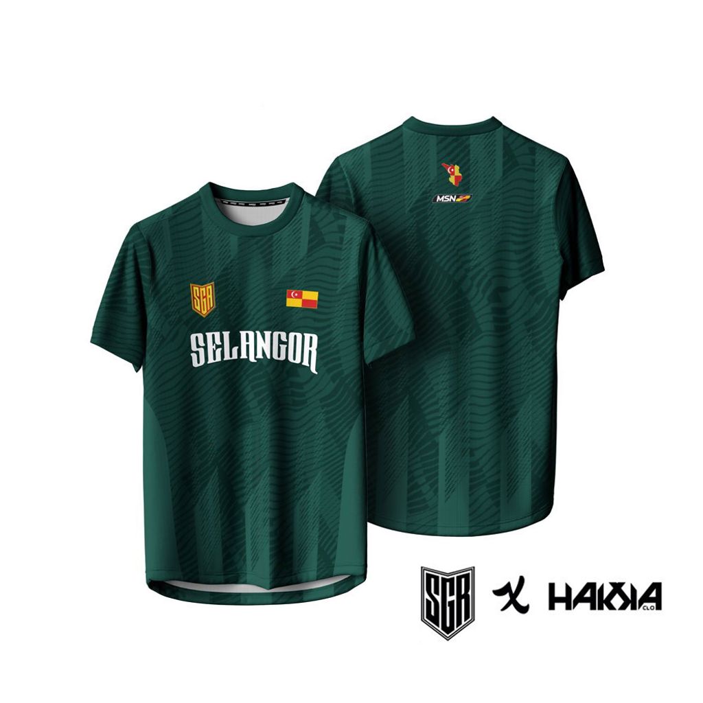 SGR-ROAD-TO-CHAMPION-2026-TRAINING-GREEN