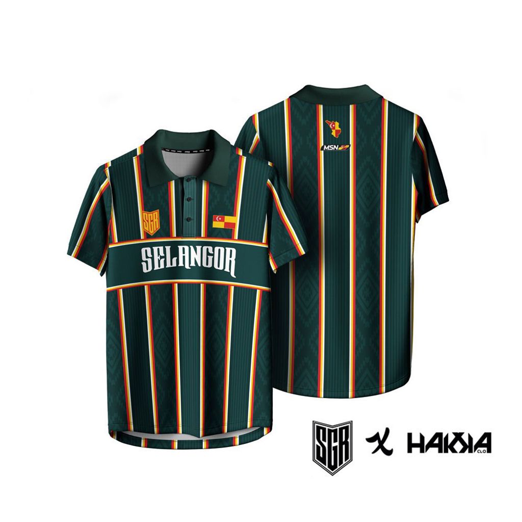 SGR-ROAD-TO-CHAMPION-2026-OFFICER-GREEN