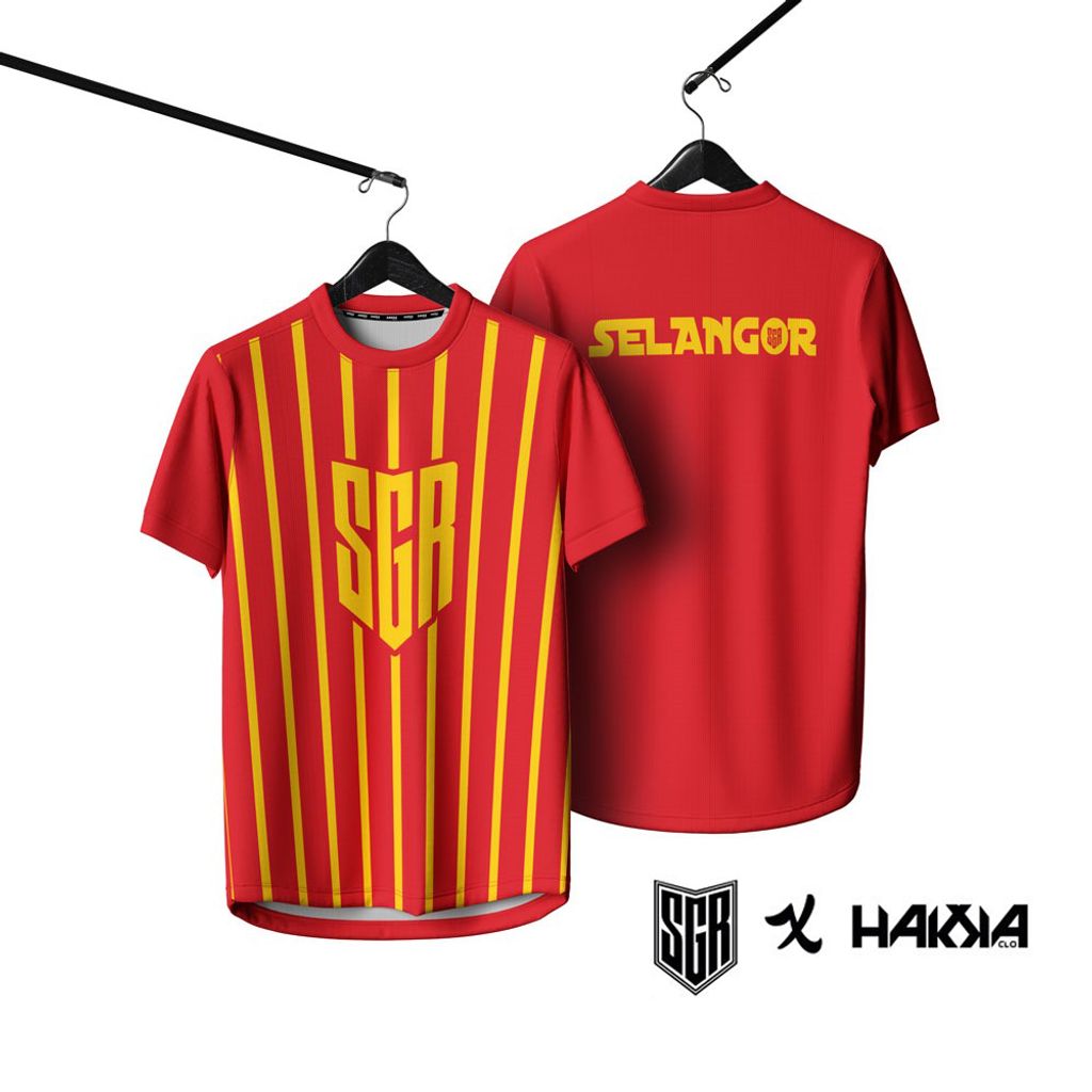 SGR-ROAD-TO-CHAMPION-2026-SUPPORTER-RED