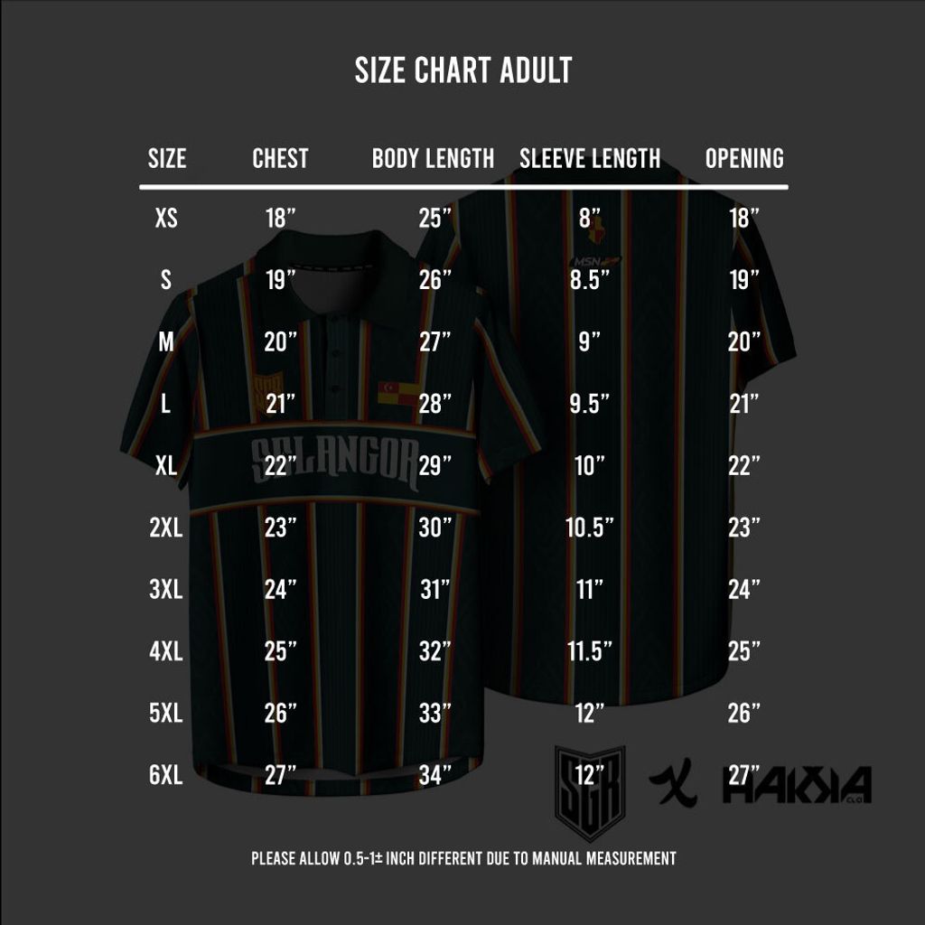 SGR-ROAD-TO-CHAMPION-2026-OFFICIAL-JERSEY-SIZE