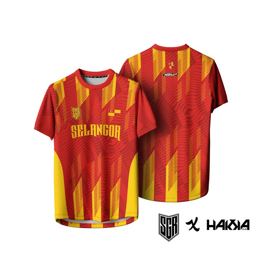 SGR-ROAD-TO-CHAMPION-2026-TRAINING-RED