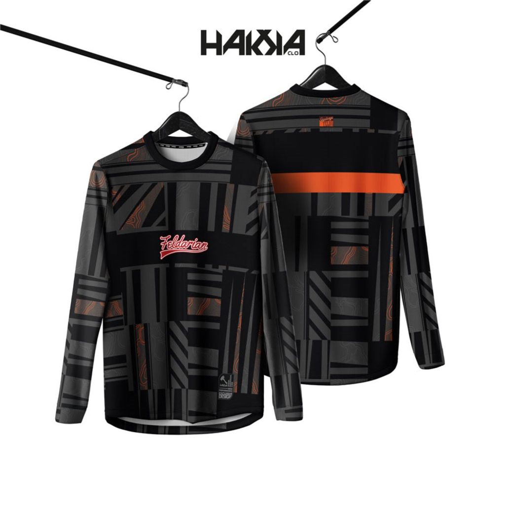 FELDARIAN-BLACK-LONG