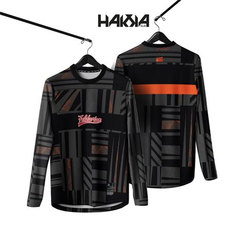 FELDARIAN-BLACK-LONG