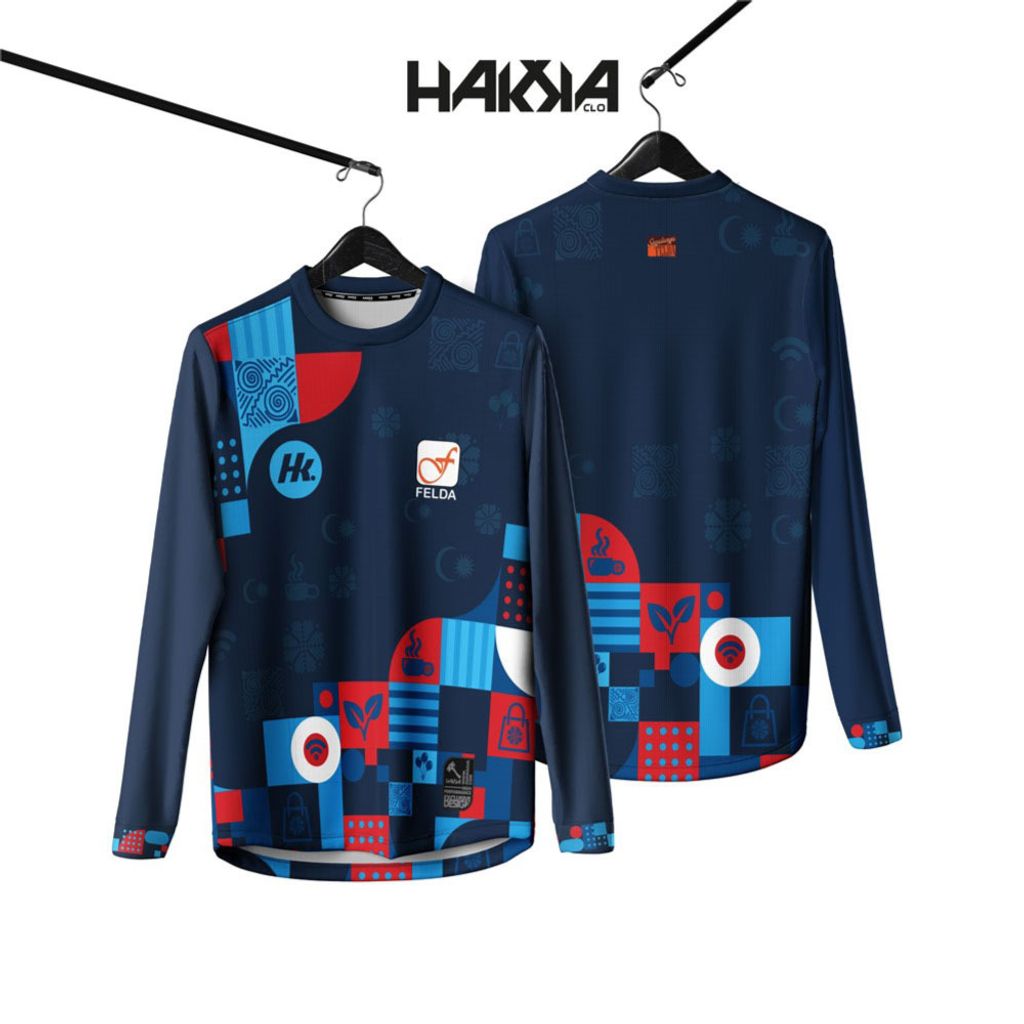 FELDARIAN-NAVY-BLUE-LONG