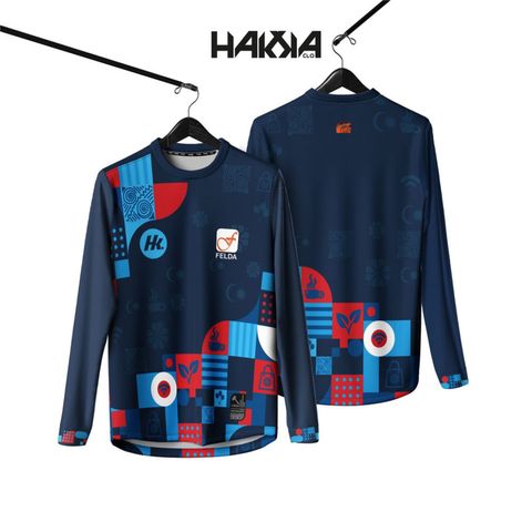 FELDARIAN-NAVY-BLUE-LONG