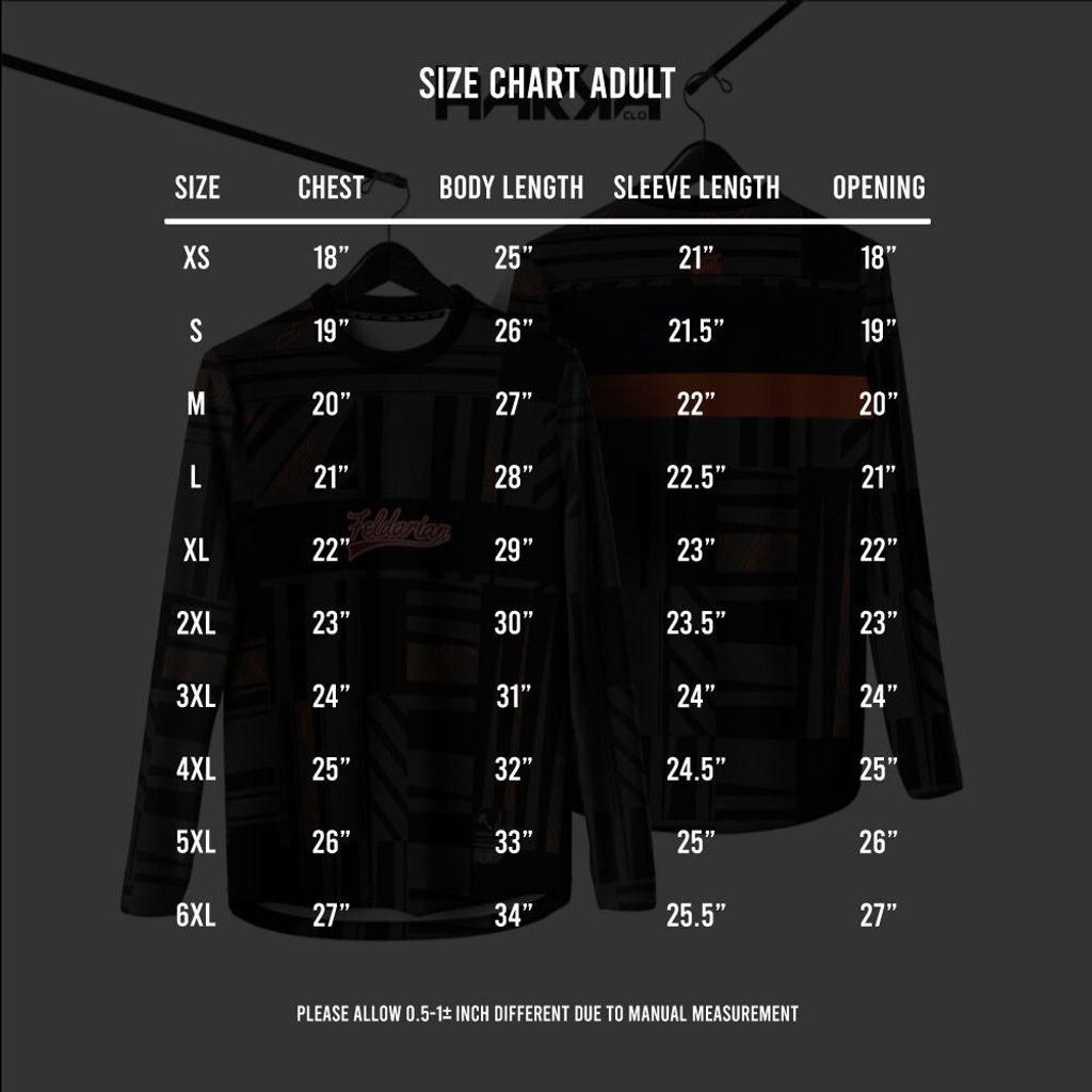 FELDARIAN-LIFESTYLE-LONG-SIZE