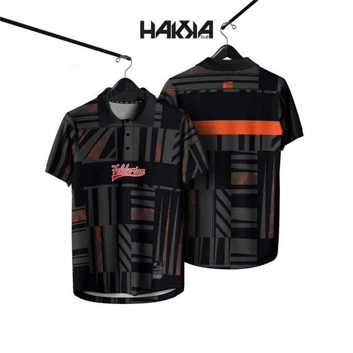 FELDARIAN-LIFESTYLE-BLACK-POLO