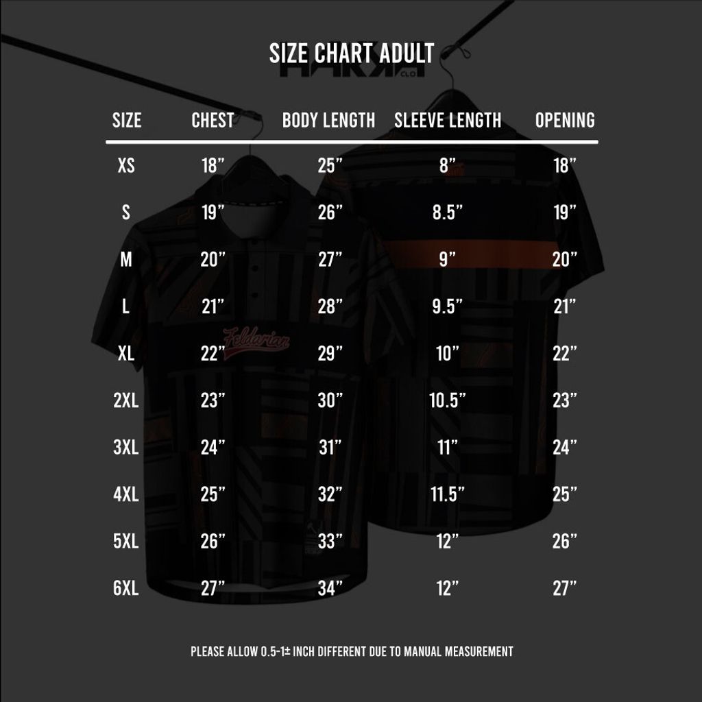FELDARIAN-LIFESTYLE-SIZE