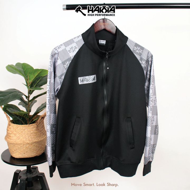STRIDE-TRACK-TOP-2