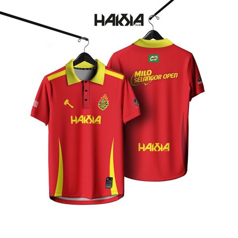 MILO-SELANGOR-OPEN-2026-POLO
