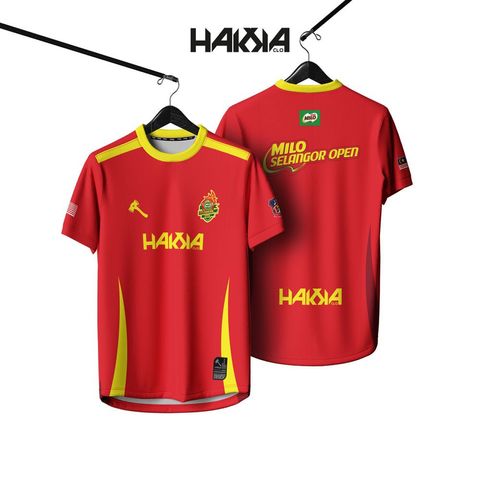 MILO-SELANGOR-OPEN-2026