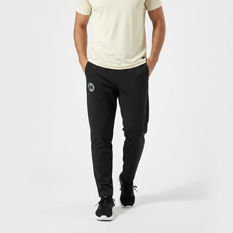 PREMIUM-PANTS-REGULAR-FIT-BLACK-EMBROIDERY