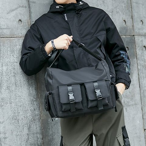 BA230309-21