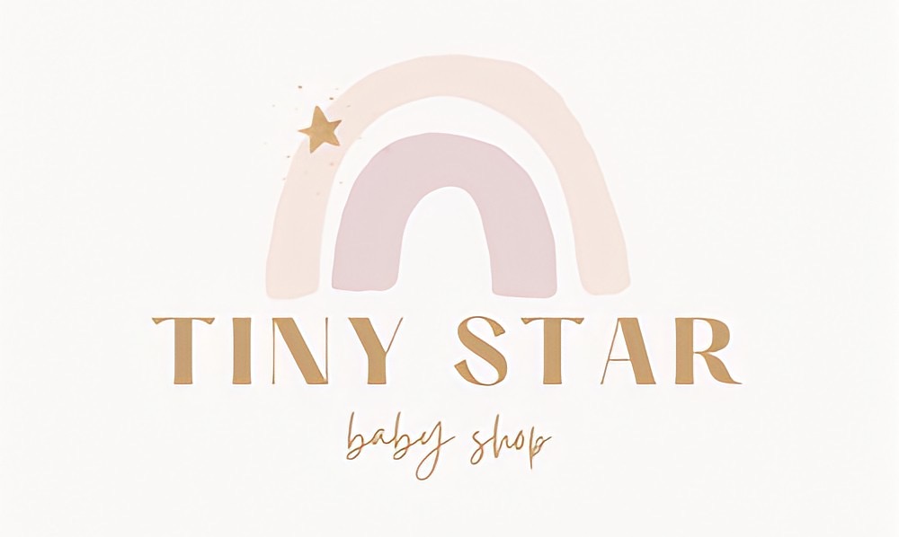 TINY STAR