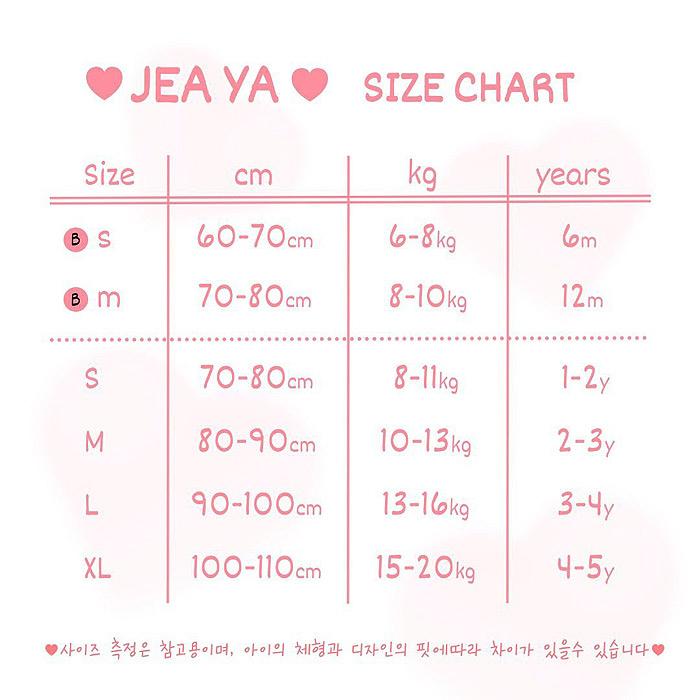 JEYR5ZZX032260_203