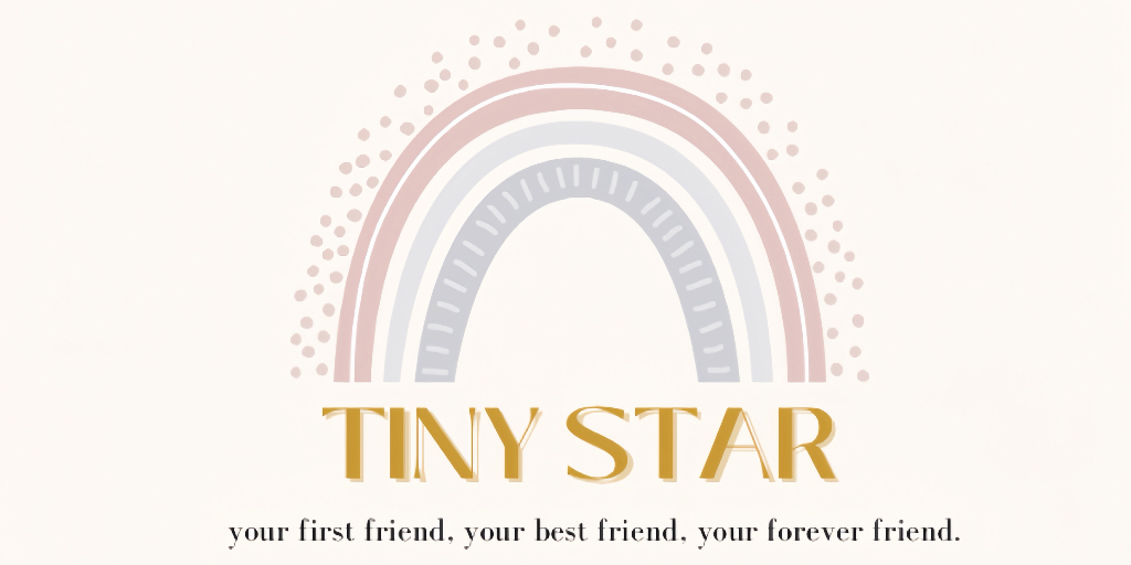 TINY STAR