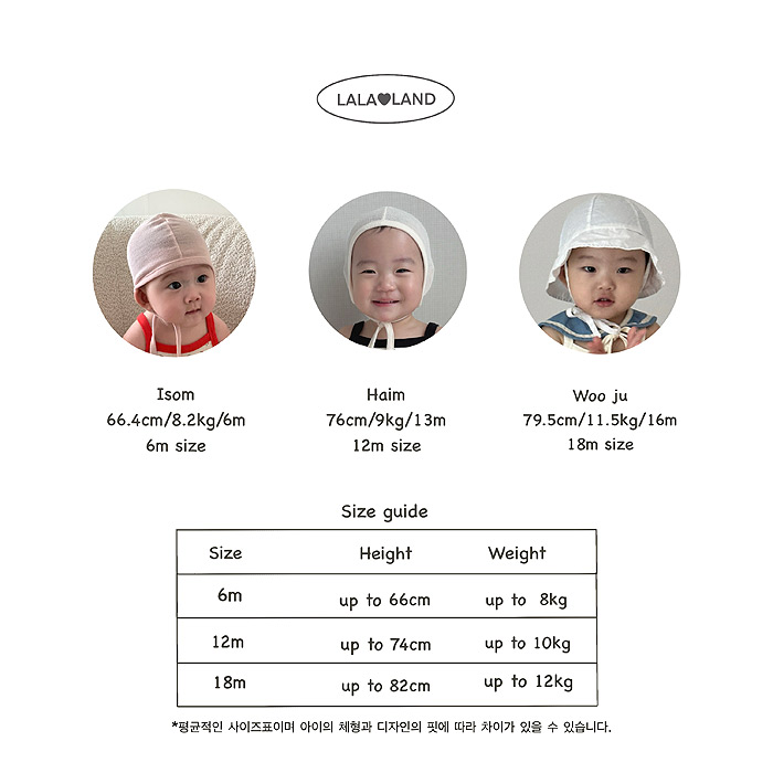 LLNDB61ZZX6040349_372