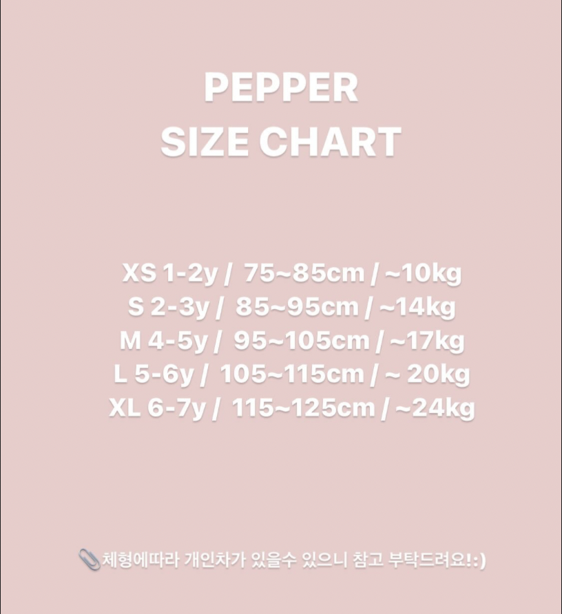 截圖 2026-04-11 12.51.31