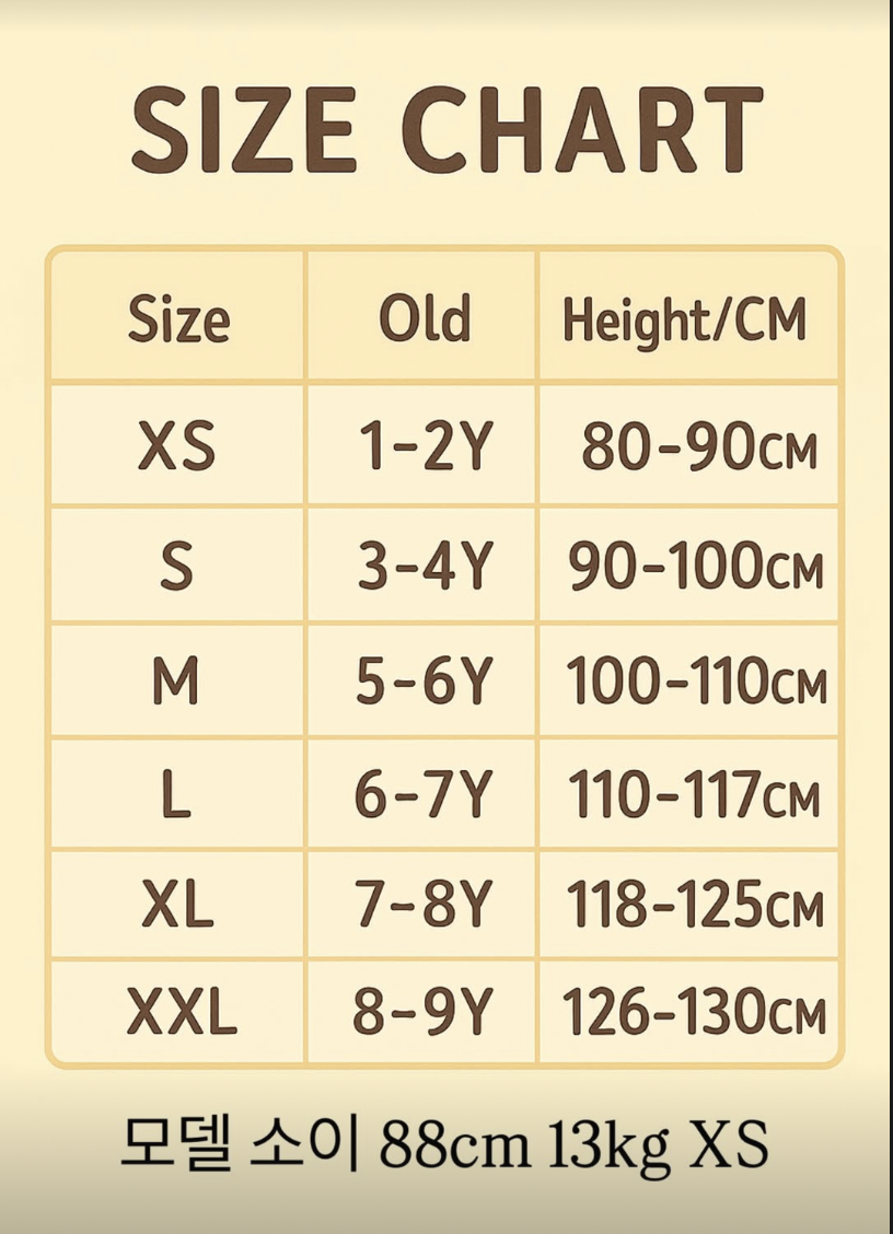 截圖 2026-04-11 13.04.38