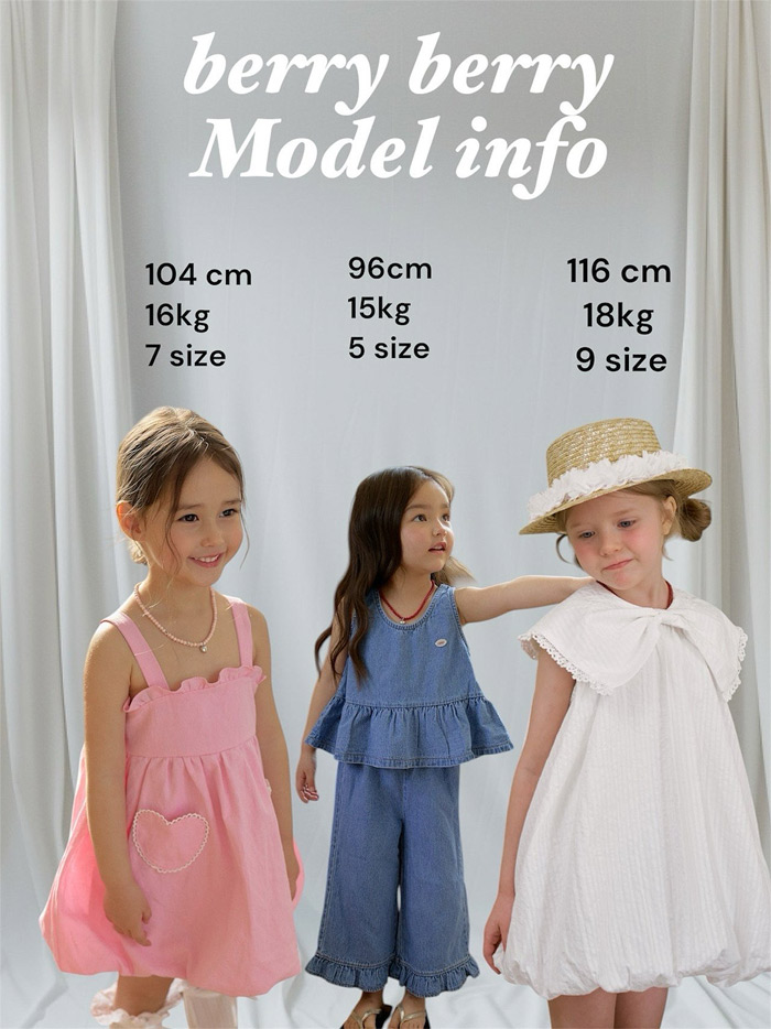 BRBR5ZZX6040713_144B