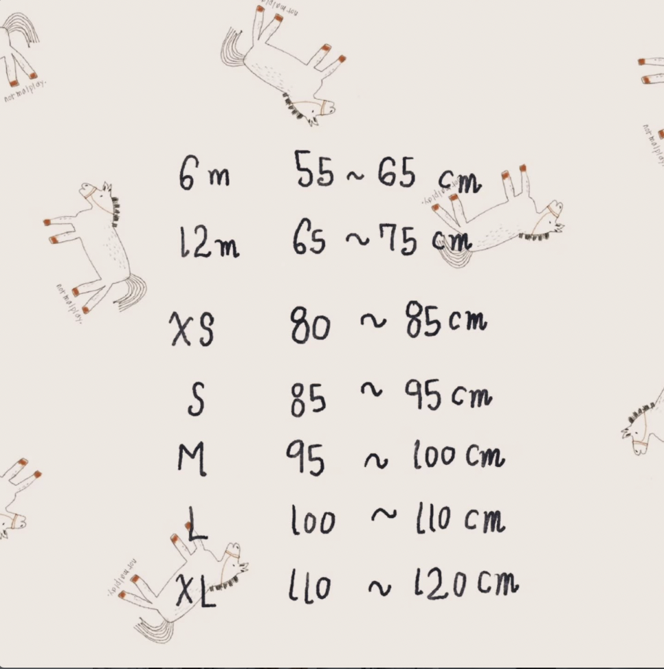 截圖 2026-04-15 12.38.36