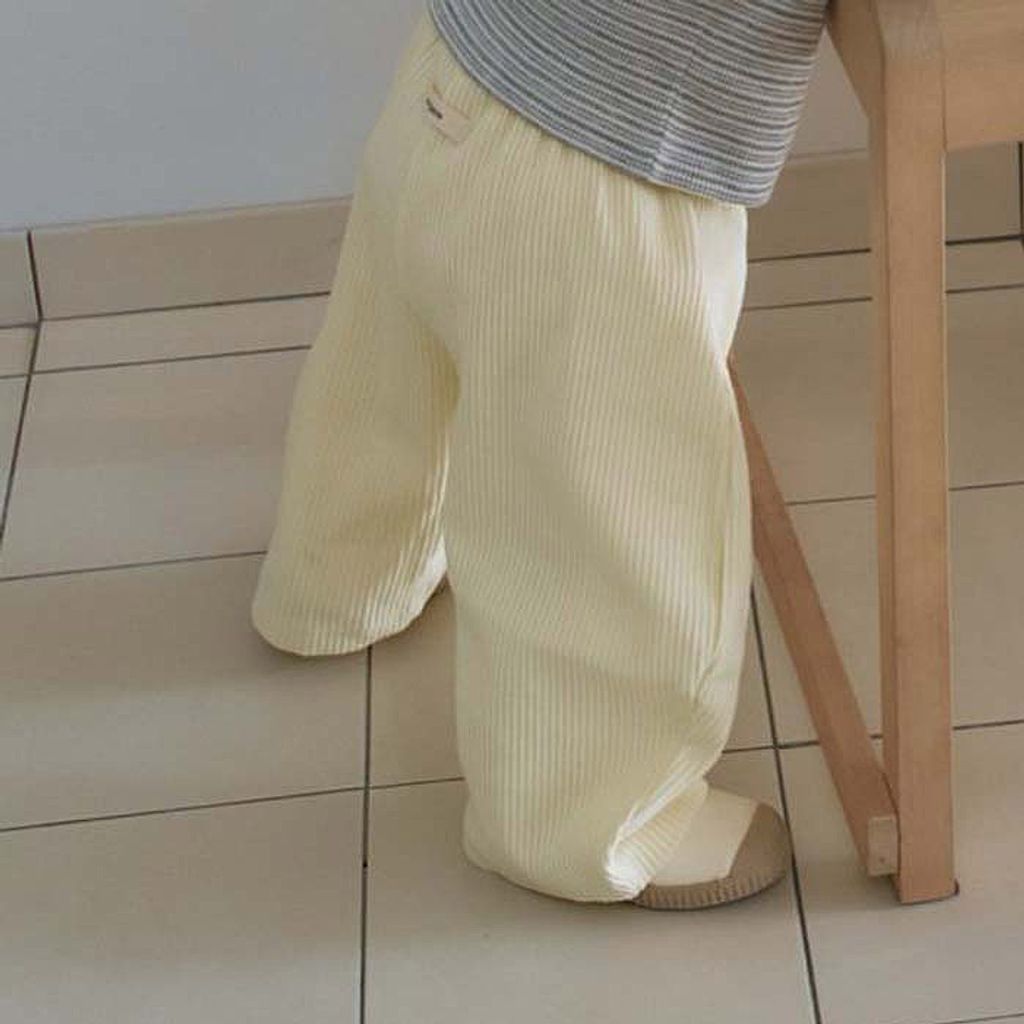 MOLLI61DBX6020612_161