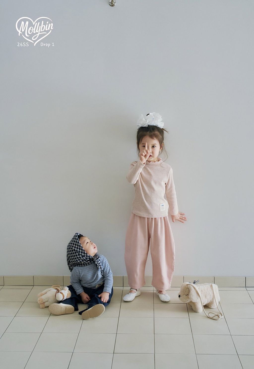 MOLLI61DBX6020612_192H