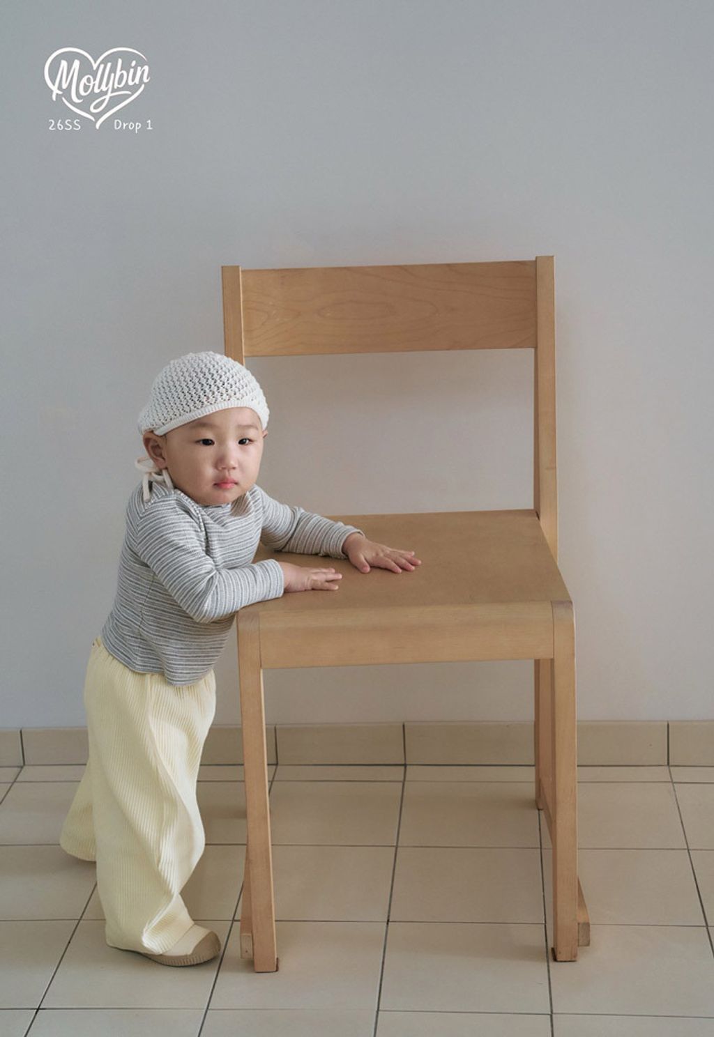 MOLLI61DBX6020612_170J