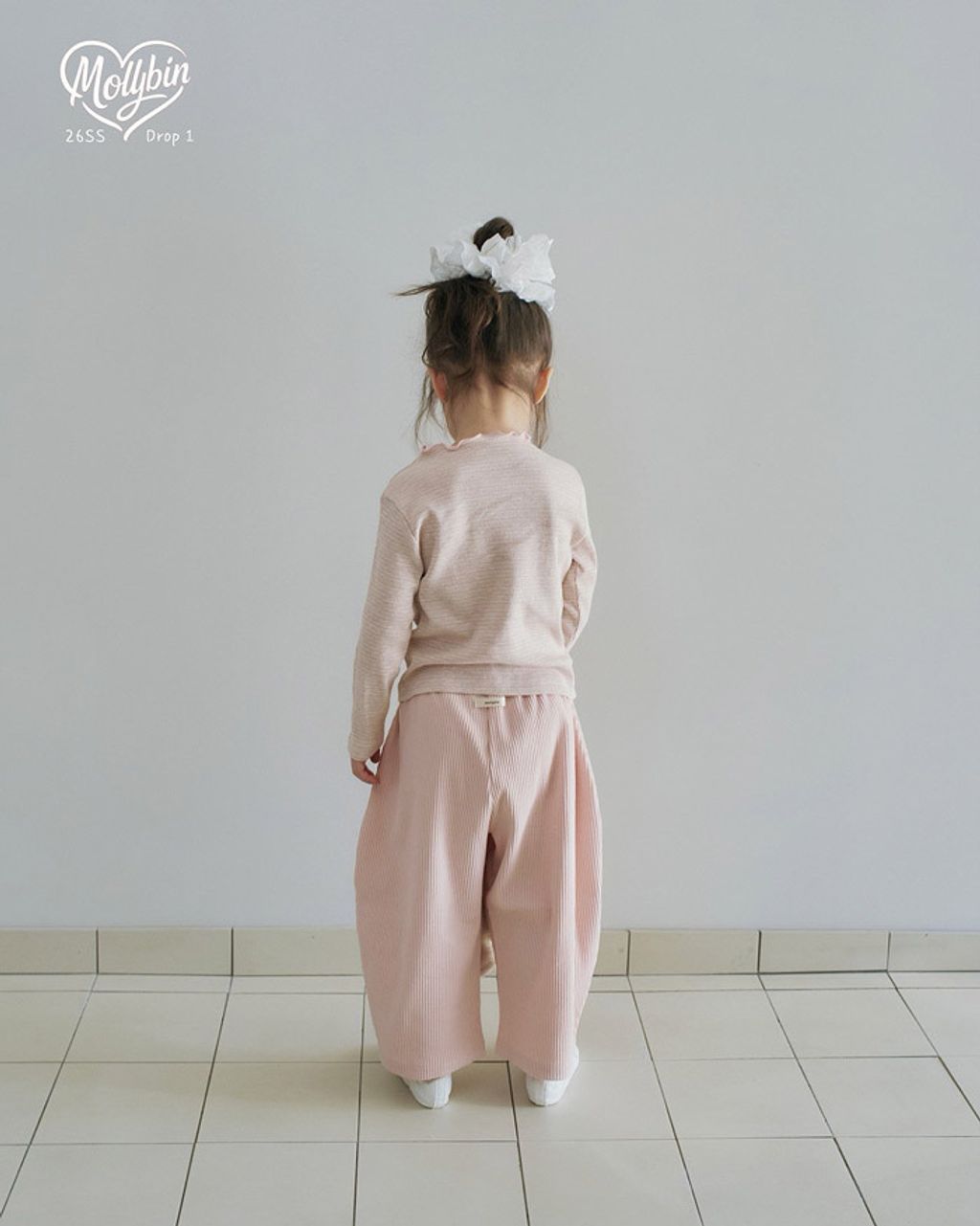 MOLLI61DBX6020612_195K