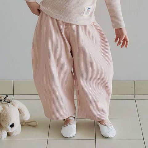 MOLLI61DBX6020612_185