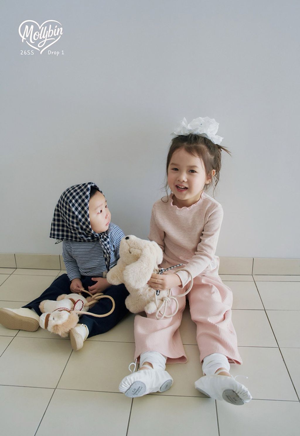 MOLLI61DBX6020612_190F