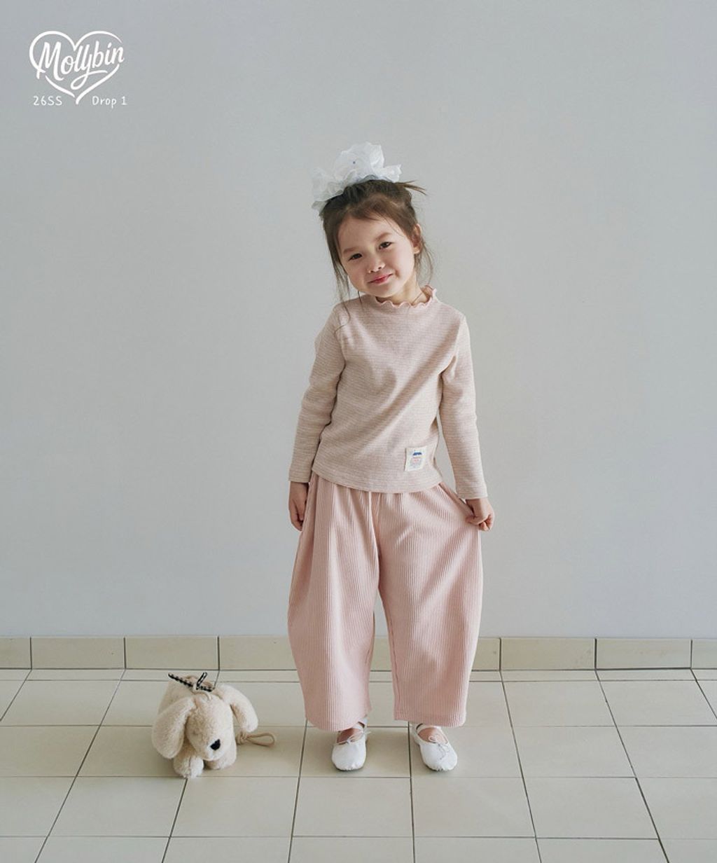 MOLLI61DBX6020612_193I