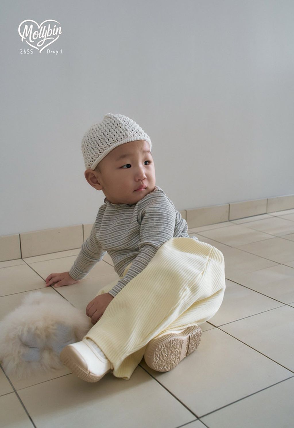 MOLLI61DBX6020612_167G