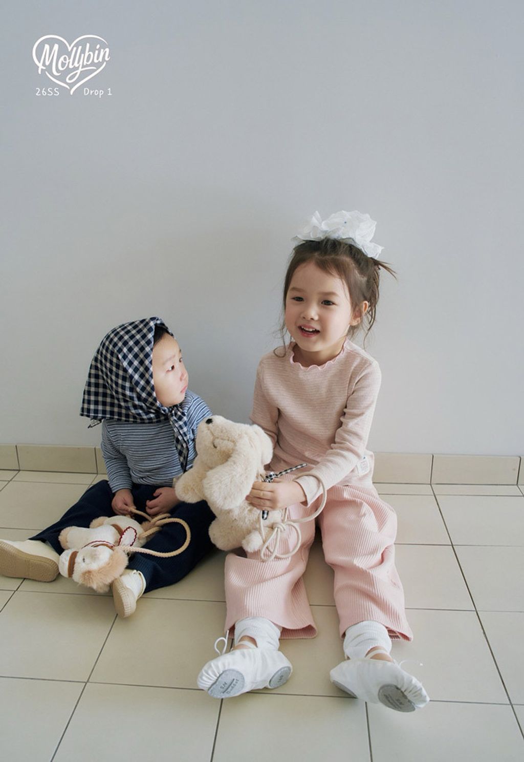 MOLLI61DBX6020612_186B