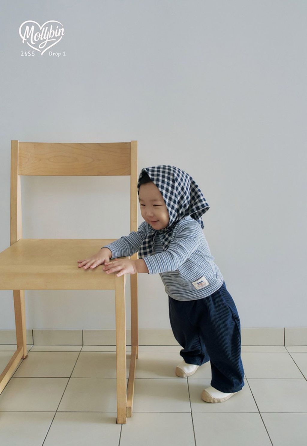 MOLLI61DBX6020612_182J