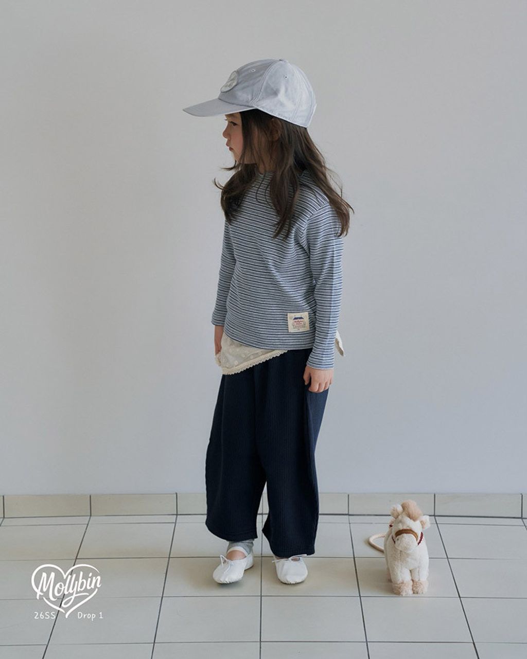 MOLLI61DBX6020612_174B